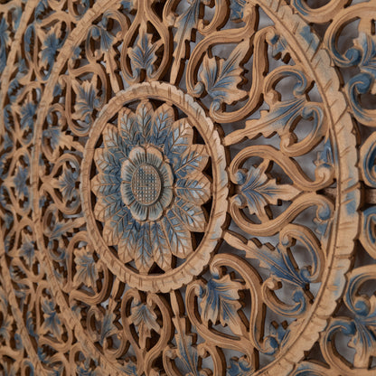 Decorative Panel "Tropis"